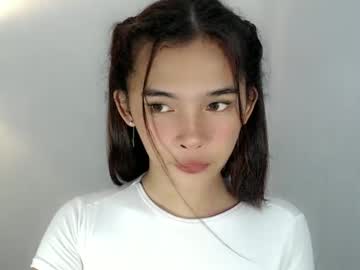 Mstefany December 19, 2024 Chaturbate stream image