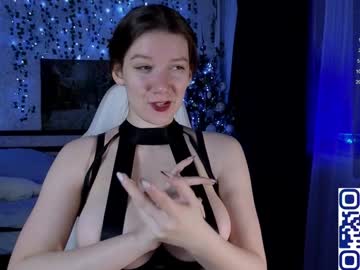 Nataliagonharova December 19, 2024 Chaturbate stream image