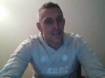 Nederland77 December 19, 2024 Chaturbate stream image