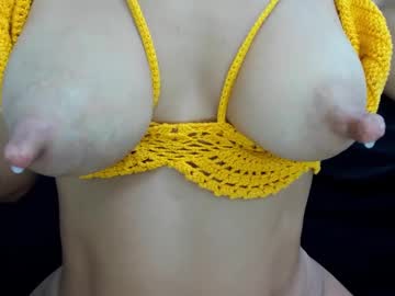 Nippx_Big December 19, 2024 Chaturbate stream image