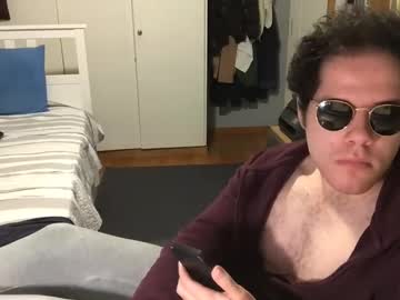 Nongay379444 December 19, 2024 Chaturbate stream image