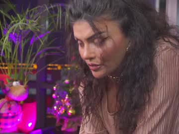 Onlynicolle December 19, 2024 Chaturbate stream image