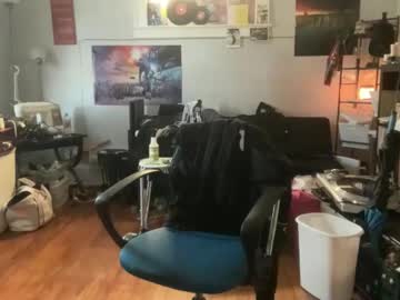 Petehaze484617 December 19, 2024 Chaturbate stream image