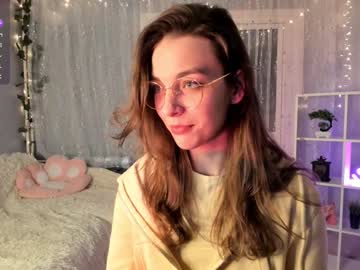 Philippachristley December 19, 2024 Chaturbate stream image