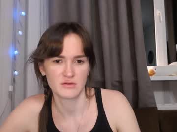 Pineapple__Mood December 19, 2024 Chaturbate stream image