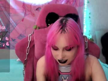 Pineapple_Dope stream photo from December 19, 2024