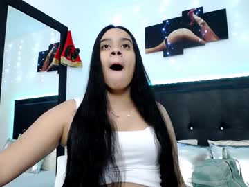 Pink__Tiffany December 19, 2024 Chaturbate stream image