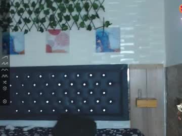 Princess_Martinez December 19, 2024 Chaturbate stream image