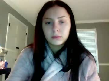 Princessbabys December 19, 2024 Chaturbate stream image