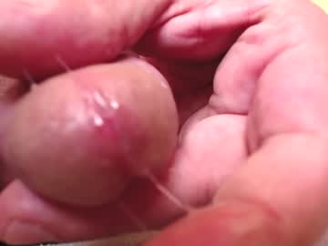 Promo7z December 19, 2024 Chaturbate stream image
