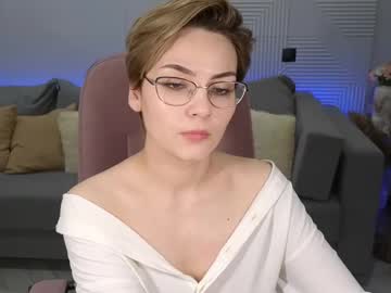 Purpleblink December 19, 2024 Chaturbate stream image