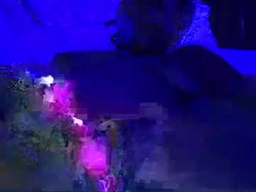 Queentee254 December 19, 2024 Chaturbate stream image