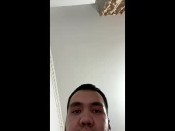 Rakhymzhan December 19, 2024 Chaturbate stream image