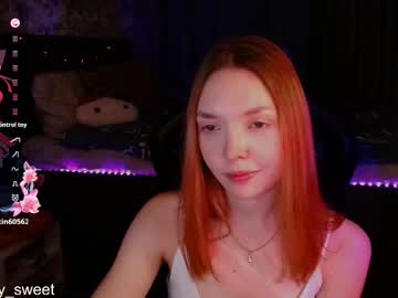 Renary_Sweet December 19, 2024 Chaturbate stream image