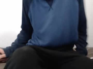 Ricky___Z December 19, 2024 Chaturbate stream image