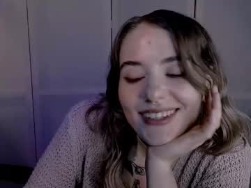 Risha_Laass December 19, 2024 Chaturbate stream image