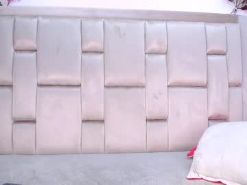 Roxannehott December 19, 2024 Chaturbate stream image
