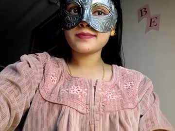 Sahani2208 December 19, 2024 Chaturbate stream image