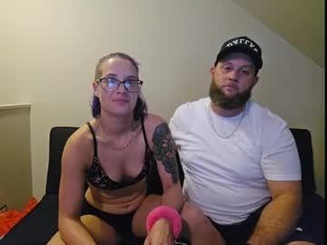 Sapphiresilver December 19, 2024 Chaturbate stream image