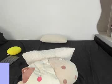 Sara_Queen9 December 19, 2024 Chaturbate stream image