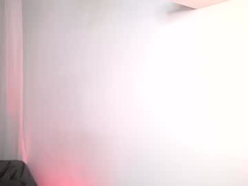 Sarahmcguire December 19, 2024 Chaturbate stream image