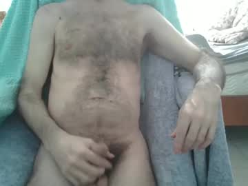Scorpiokobra December 19, 2024 Chaturbate stream image