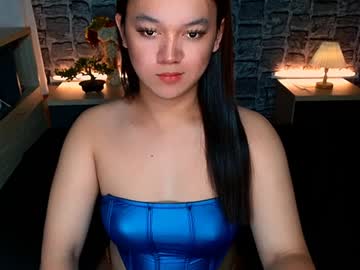 Selenesantiago December 19, 2024 Chaturbate stream image