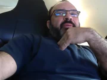 Seveninchrichard December 19, 2024 Chaturbate stream image