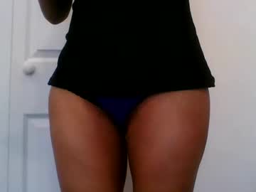 Sexicaramel_ December 19, 2024 Chaturbate stream image