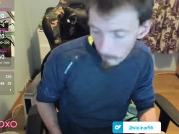 Sexy432629 December 19, 2024 Chaturbate stream image