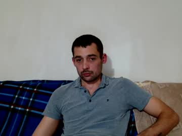 Sexymannr1 stream photo from December 19, 2024