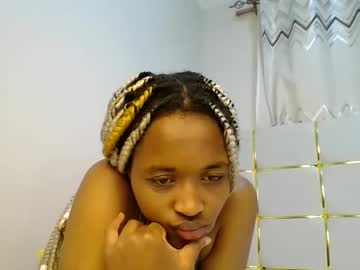 Shanizz001 December 19, 2024 Chaturbate stream image