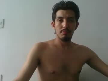 Snackontime19 December 19, 2024 Chaturbate stream image