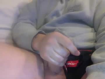 Straightcock4you94 December 19, 2024 Chaturbate stream image