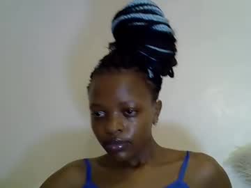 Summergial December 19, 2024 Chaturbate stream image