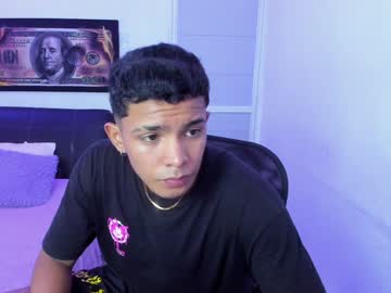 Sup_Master December 19, 2024 Chaturbate stream image