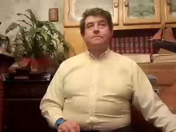 Sympa_Trique stream photo from December 19, 2024