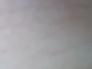 Syrius57920 December 19, 2024 Chaturbate stream image