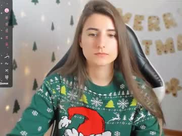 Tooboringgirl stream photo from December 19, 2024