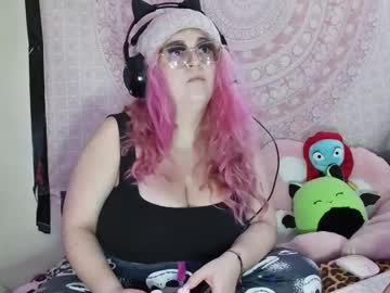 Veelehanex3 December 19, 2024 Chaturbate stream image