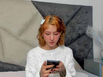 Velika_ December 19, 2024 Chaturbate stream image