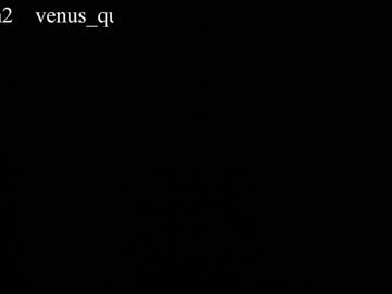 Venus_Queen_ December 19, 2024 Chaturbate stream image