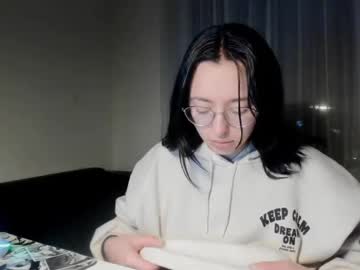 Veronikatrap_ December 19, 2024 Chaturbate stream image