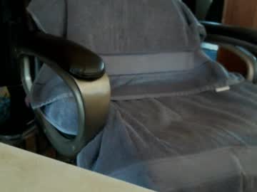 Vnpg92 December 19, 2024 Chaturbate stream image