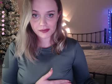 Wet_Lana December 19, 2024 Chaturbate stream image