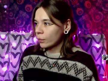 Worldends_Gf December 19, 2024 Chaturbate stream image