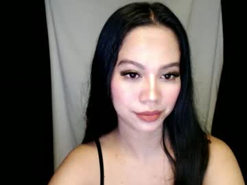 Xblaire December 19, 2024 Chaturbate stream image