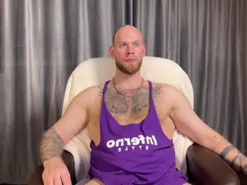 Xxx_________Xxx December 19, 2024 Chaturbate stream image