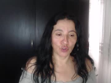 Yasmin_Love85 December 19, 2024 Chaturbate stream image