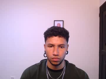 Yerfon_S1 December 19, 2024 Chaturbate stream image